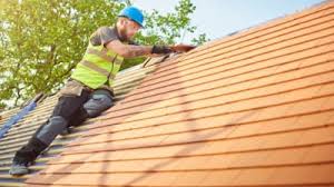 Best Skylight Installation and Repair  in Standish, MI